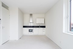 Colijnstraat 68-68-e_27.jpg